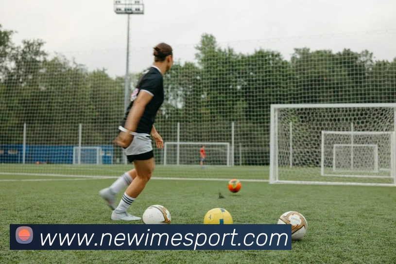 App Interface Preview