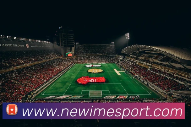 IM电竞APP 封面图