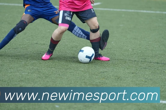 数据防护可视化