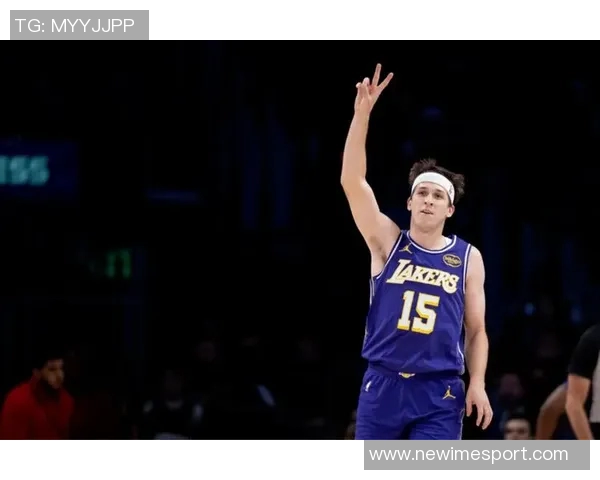 东契奇与里夫斯本赛季场均28分成最佳二人组历史第三对儿