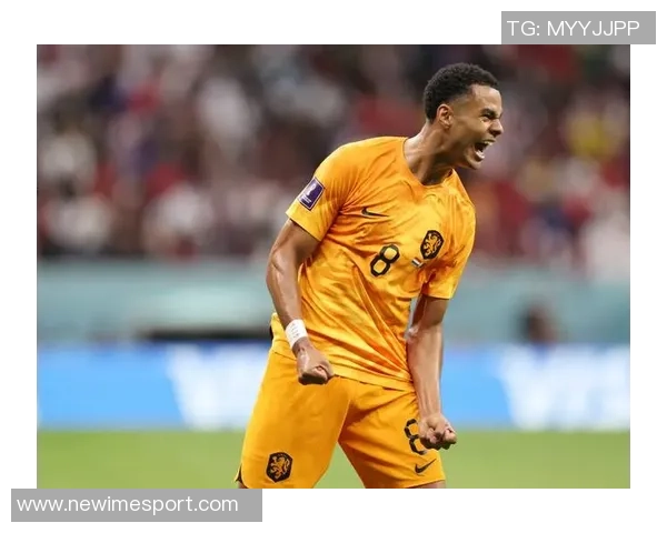 斯内德坦言荷兰队世界杯希望渺茫近五年未能战胜强敌